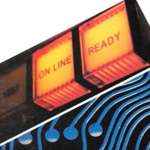 Meet your Posher, Clark